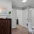 Spacious  Bright Homes - Open House Every Saturday 10 am-3 pm! 13 thumbnail