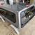 PROTOPS 2014-2018 Chevy / GMC camper shell 5.8' SHORT BED 4 thumbnail