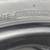 P245/60r20 Yokohama geolander G96  only 275.00 for the set 5 thumbnail