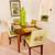Beautiful 1-Bedroom Private Patio!! 6 thumbnail