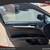 2019 Ford Fusion Electric Titanium Hybrid Sedan 4D Sedan 8 thumbnail
