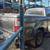 ♻️2005 TOYOTA TUNDRA LIMITED 4.7L AWD PARTING OUT 2 thumbnail