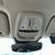 2024 Volvo Xc60 Plug-in Hybrid T8 PLUS DARK 15 thumbnail