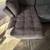 Extra large gray sectional 5 thumbnail