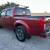 2020 Nissan Frontier PRO-4X CrewCab 4wd CLEAN CARFAX CLEAN TITLE !! 4 thumbnail