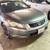 08 Honda accord sedan clean title 10 thumbnail