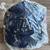 Firm Price! Brand New in a Package Adjustable Hat 2 thumbnail