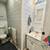 Grand 2 Bedroom w/ Heat Included! - Available: 6/1/2026 11 thumbnail