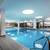 3.5 all inclusive, indoor parking, 24/7 doorman, one month free !! 3 thumbnail