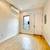 🎉Stunning 1 bed 1 bath on the first floor* laundry in building 2 thumbnail