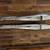Harley Thunderheader Slip-On’s 95-16 Touring bikes 1 thumbnail