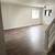 2 Bedroom, 2.5 Bath SPACIOUS TOWNHOME!! Move-in Special going on NOW! 1 thumbnail