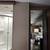 2017 Dutchmen - Coleman Light; Floorplan: 2605RL (Travel Trailer) 15 thumbnail