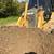 Topsoil Delivered! 2 thumbnail
