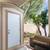 Cozy Home in River Glen Mobile Home Park! #103 16 thumbnail
