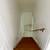 One-bedroom apt+finished basement+laundry+backyard+driveway 11 thumbnail