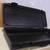 Protective Storage Cases, FREE Shipping 1 thumbnail
