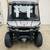 2016 Can Am Defender XT HD8 Full Cab DPS Power Steering Winch 3 thumbnail