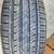 Rim and new tire 205-55-R16 5 thumbnail