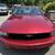 💥2005 Ford Mustang-Runs 100%Super Deal!!!💥 4 thumbnail