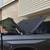 Diamondback HD Bed Cover 1 thumbnail