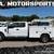 2017 FORD F-350 EXT CAB MECHANIC AUTO CRANE SERVICE BODY 4X4 146K 1 thumbnail