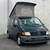 1997 Mercedes Benz Vito Westfalia Camper 1 thumbnail