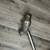Bisimoto Pulse Chamber exhaust muffler for Porsche 911 3 thumbnail