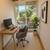Open House tomorrow 11-1pm 5BD/2BA Large Eichler Single family 5BD/2BA 7 thumbnail