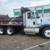 Bison dump truck 2 thumbnail
