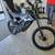 Electric Dirtbikes now sold @ San Marcos Powersports RFN German design 2 thumbnail