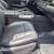 2023 Mercedes-Benz GLE E350 GLE350 E-Class GLE-Class GLE 350 SUV 22 thumbnail