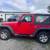 2015 manual Jeep Wrangler 4 thumbnail