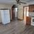 1st floor apartment - no pets allowed/no utilities included 3 thumbnail