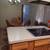 Farmington room for rent 3 thumbnail