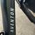 Aventon Aventure 1 Ebike 12 thumbnail