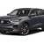 2022 Acura MDX AWD All Wheel Drive Type S w/Advance Package SUV 1 thumbnail