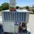 HVAC / ELECTRICIAN / APPLIANCES / PLUMBER / HANDYMAN 2 thumbnail