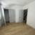 Recent Construction Middle Unit Townhome 2 BED/1.5BA Walk-to-Downtown 19 thumbnail