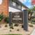 1 Bedroom Apartment With Parking in Paramount! 1 thumbnail