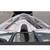 Boat windshields and parts 3 thumbnail