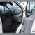 2016 Ford Transit Cargo Van T-250 /9000 GVWR Sliding RH Dr  (Mileage : 17 thumbnail