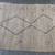 Authentic Moroccan Wool Rug 1 thumbnail