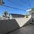 $5195 3br/2bth, 2 car garage, walk to PB and all the restaurants! 4 thumbnail