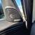 *2020 MINI COOPER S COUNTRYMAN LOCAL CLEAN TITLE* 11 thumbnail