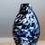 Teardrop Vase by SABOO 1 thumbnail