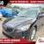 $260/mo - 2014 Mazda CX5 CX 5 CX-5 Grand Touring AWDSUV 10 thumbnail