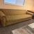 Elegant LARGE down stuffed couches 10 thumbnail