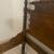 Antique Spindle Bed 4 thumbnail