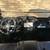 Honda Pioneer 1000-5 w/ 270 hrs 3 thumbnail